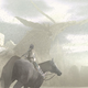 Illustration for article titled Shadow of the Colossus Movie Makers Want Film To Be More WALL·E, Less Scott Pilgrim